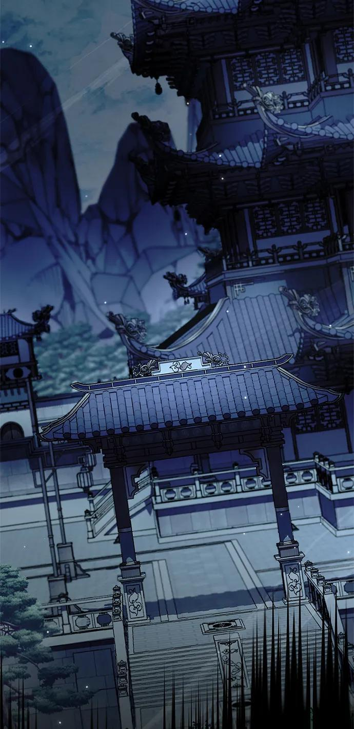[第140话] 还活着 第61页