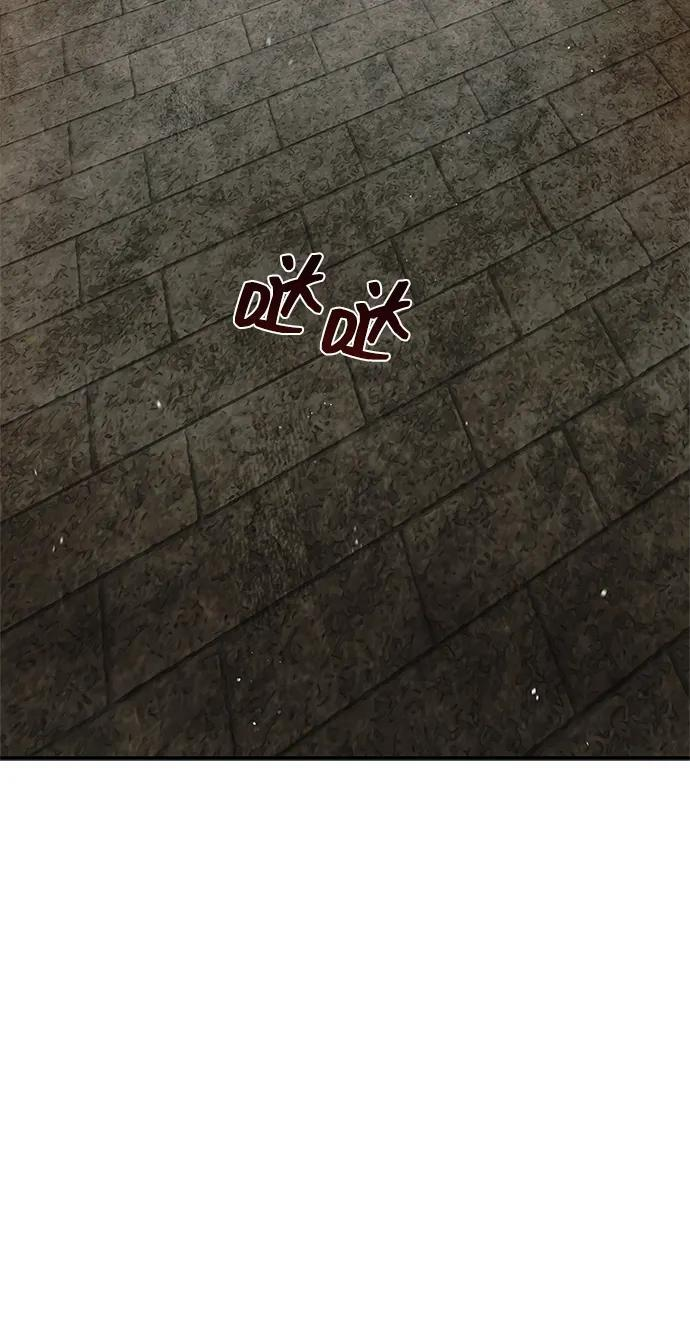 [第140话] 还活着 第64页