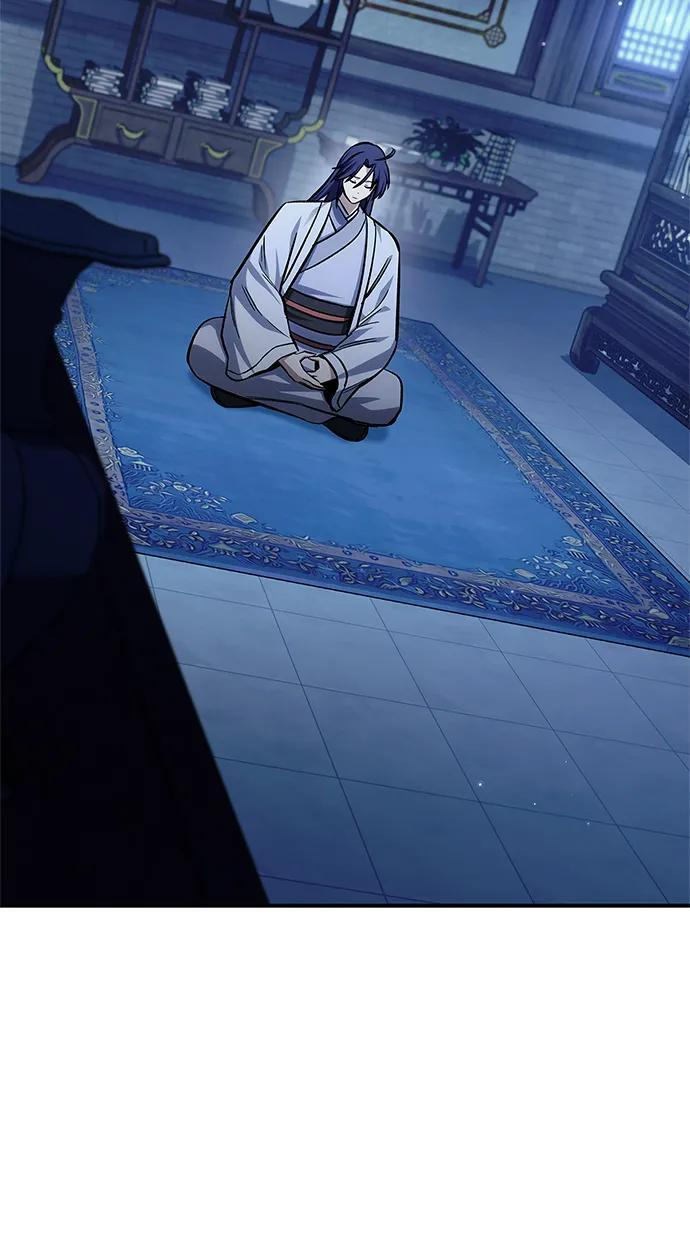 [第143话] 我并不想成长！ 第19页