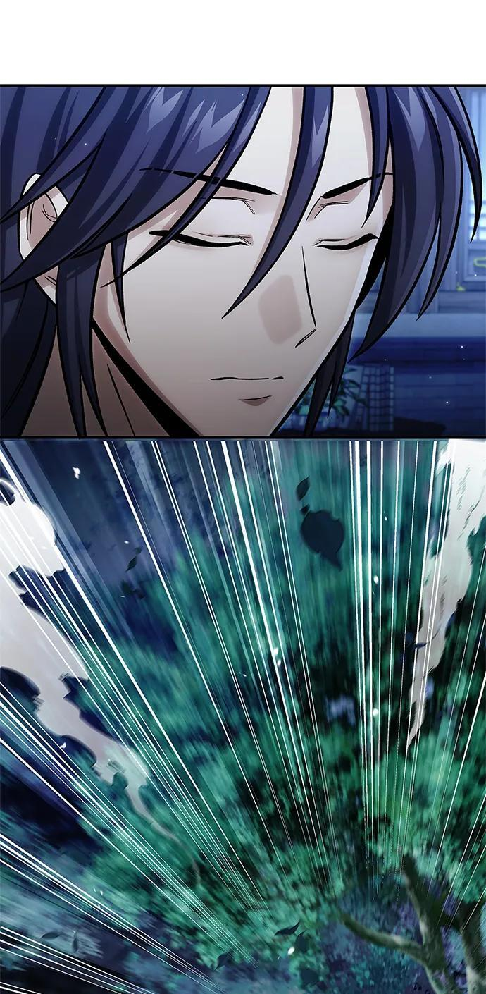 [第143话] 我并不想成长！ 第20页