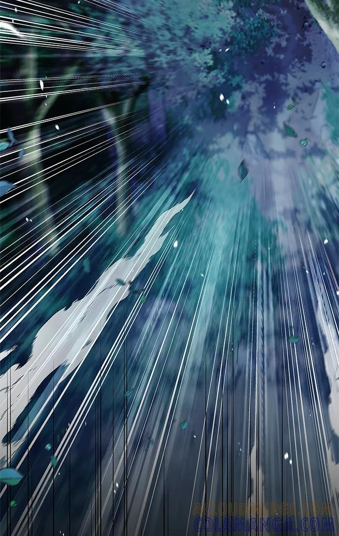 [第143话] 我并不想成长！ 第21页