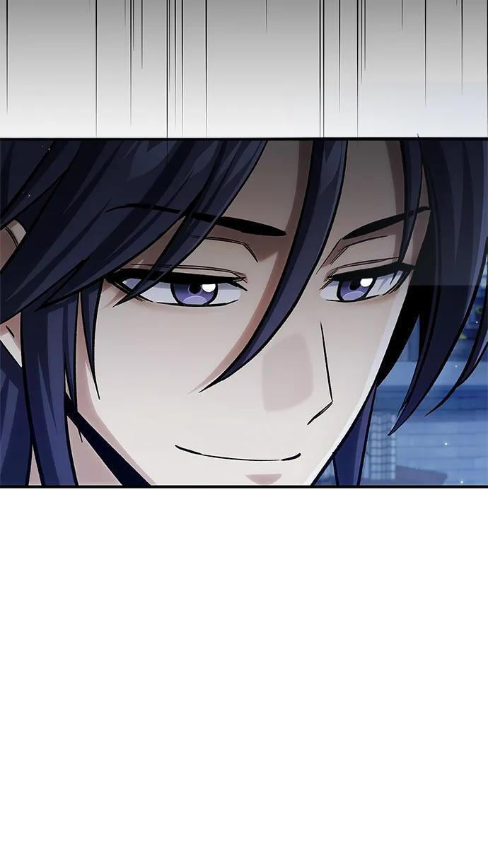 [第143话] 我并不想成长！ 第23页