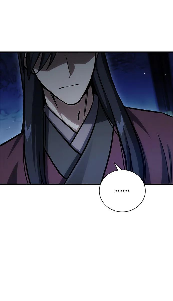[第143话] 我并不想成长！ 第74页