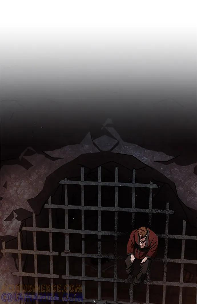 [第143话] 我并不想成长！ 第89页
