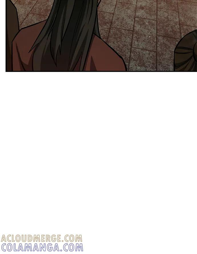 [第143话] 我并不想成长！ 第105页