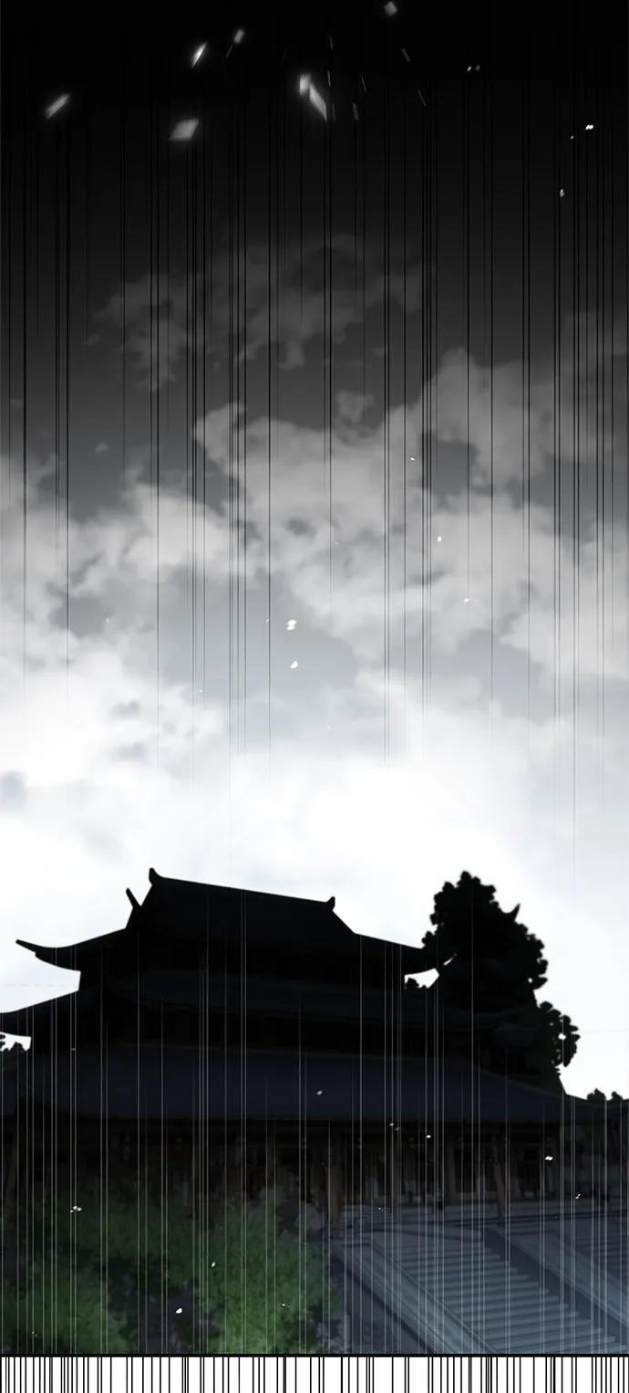 [第148话] 在黑夜来临之前，哪怕是黑夜降临了 第12页