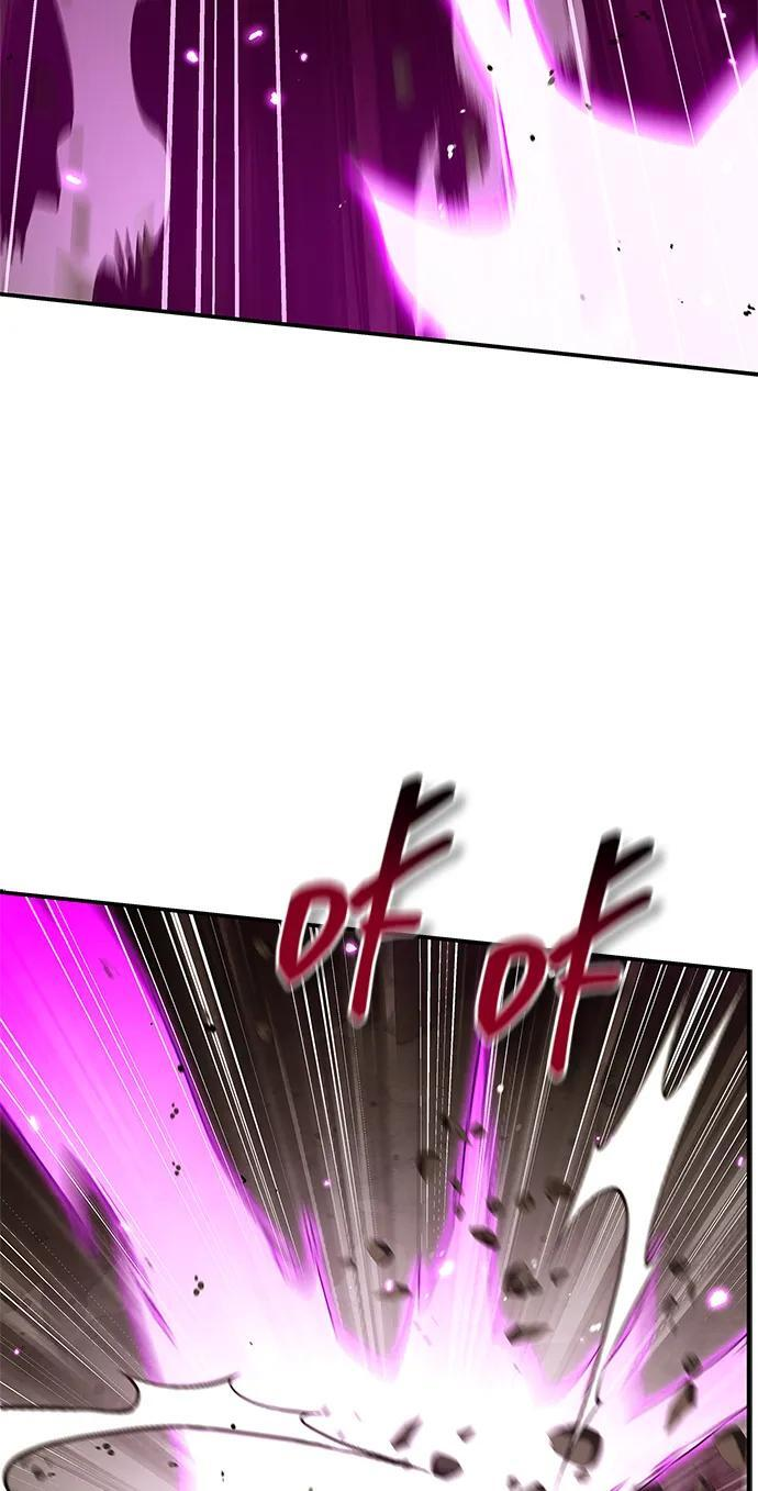 [第148话] 在黑夜来临之前，哪怕是黑夜降临了 第42页