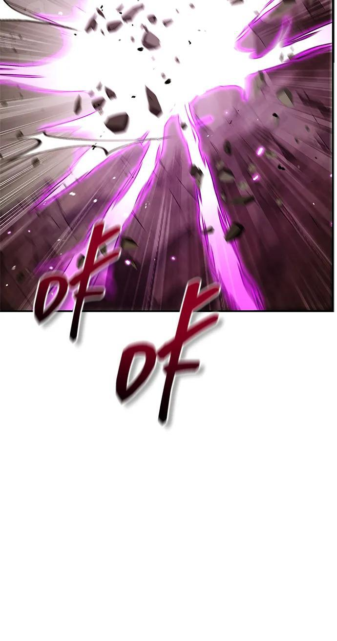 [第148话] 在黑夜来临之前，哪怕是黑夜降临了 第43页