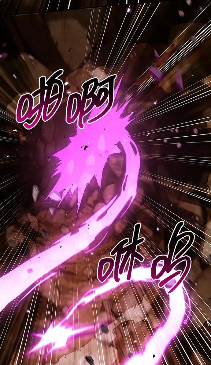[第148话] 在黑夜来临之前，哪怕是黑夜降临了 第52页