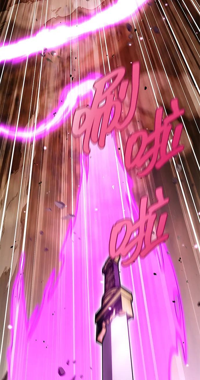 [第148话] 在黑夜来临之前，哪怕是黑夜降临了 第53页