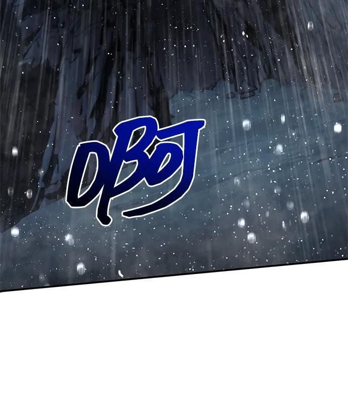 [第148话] 在黑夜来临之前，哪怕是黑夜降临了 第76页