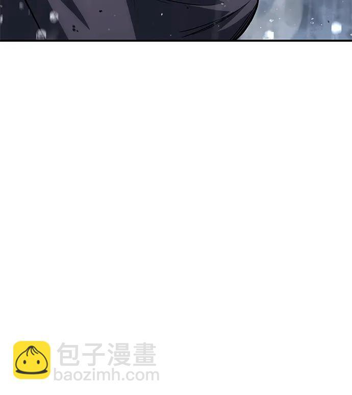 [第148话] 在黑夜来临之前，哪怕是黑夜降临了 第80页