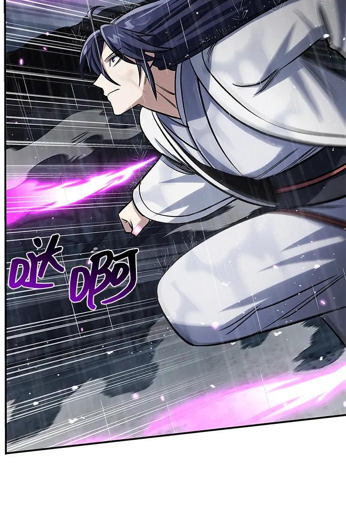 [第148话] 在黑夜来临之前，哪怕是黑夜降临了 第98页