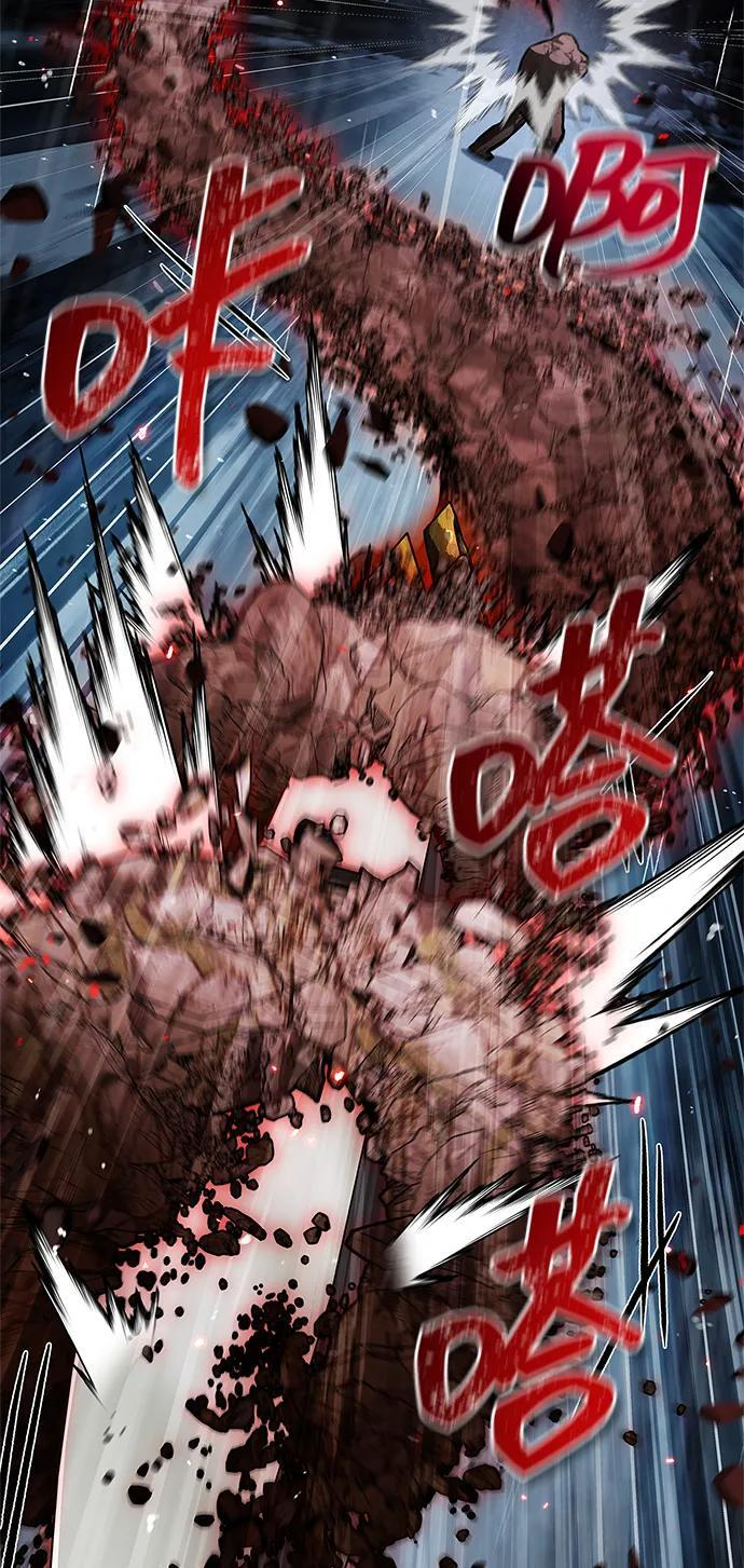 [第148话] 在黑夜来临之前，哪怕是黑夜降临了 第106页