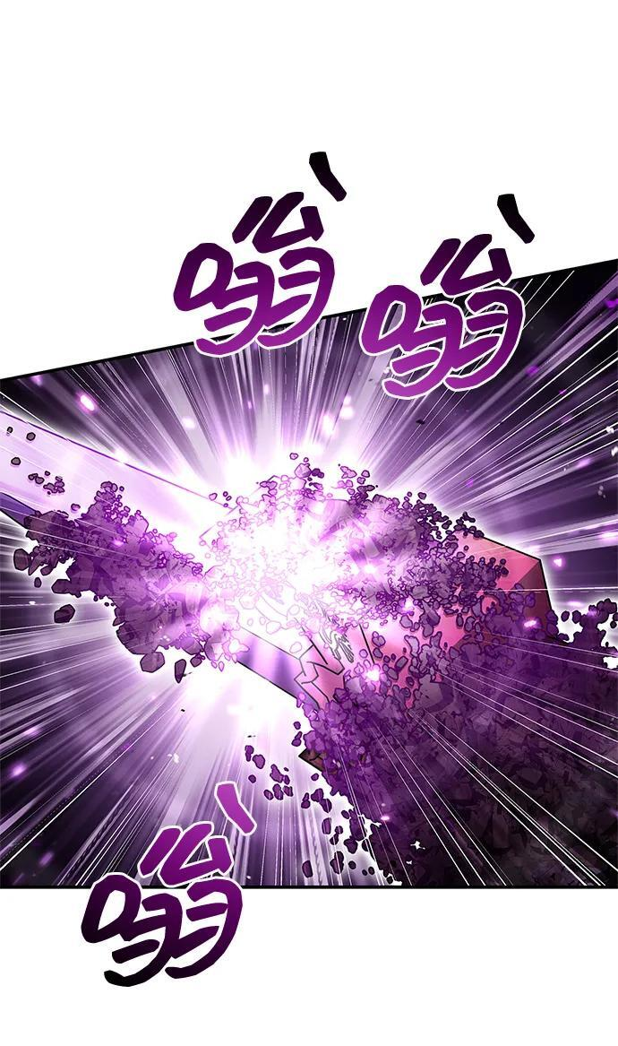 [第148话] 在黑夜来临之前，哪怕是黑夜降临了 第109页
