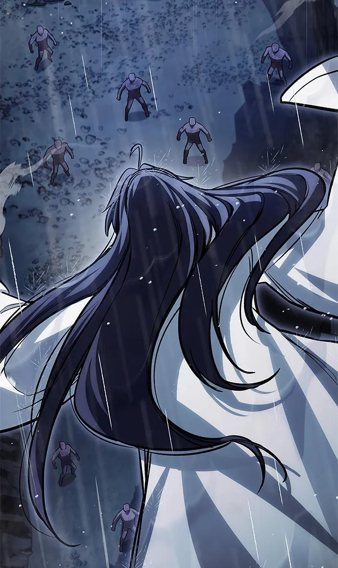 [第148话] 在黑夜来临之前，哪怕是黑夜降临了 第123页