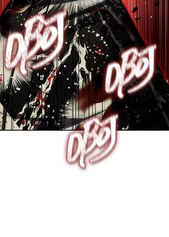 [第150话] 找到了！ 第26页