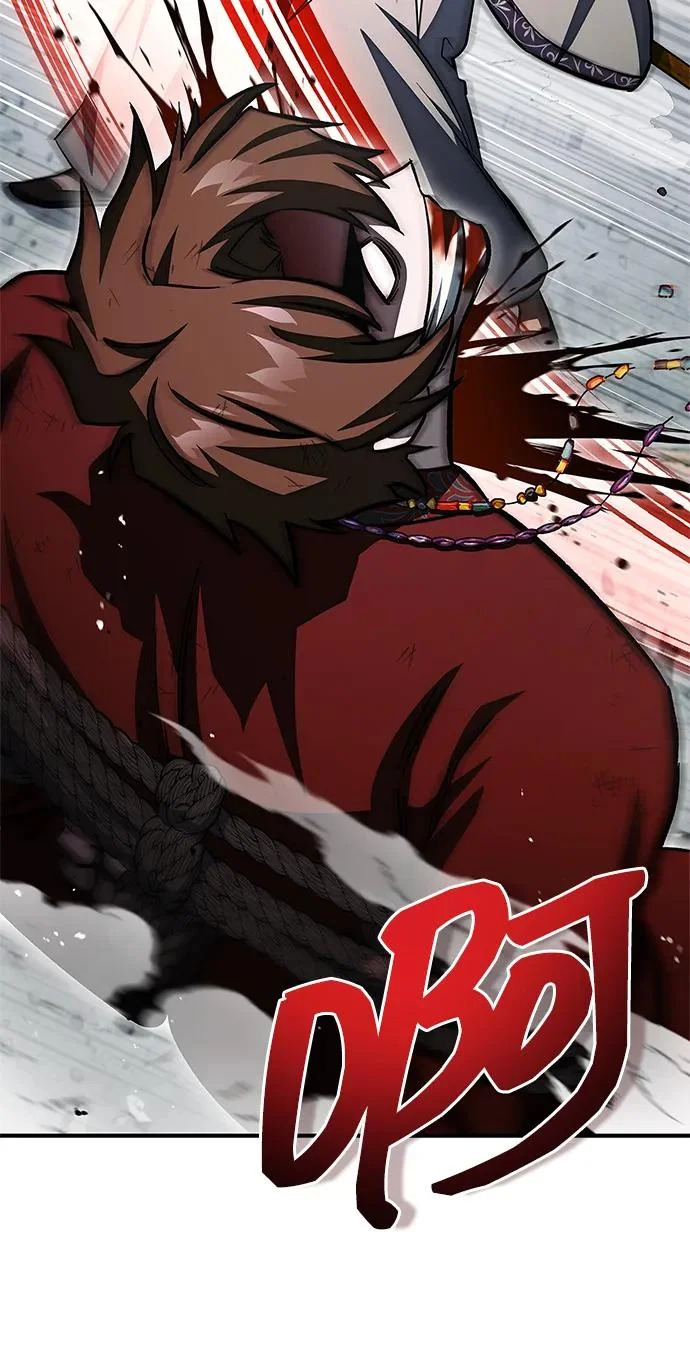 [第150话] 找到了！ 第51页