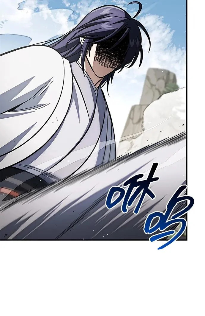 [第150话] 快打招呼，这位是天公团团主！ 第18页