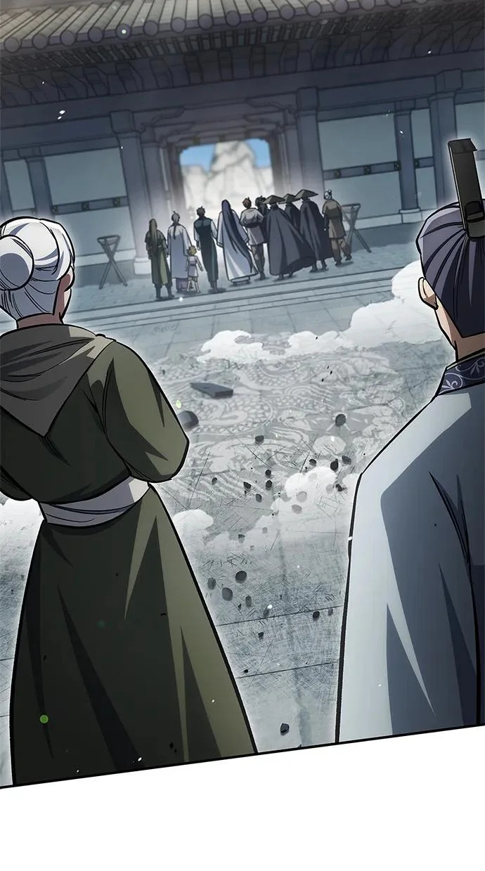 [第150话] 快打招呼，这位是天公团团主！ 第68页