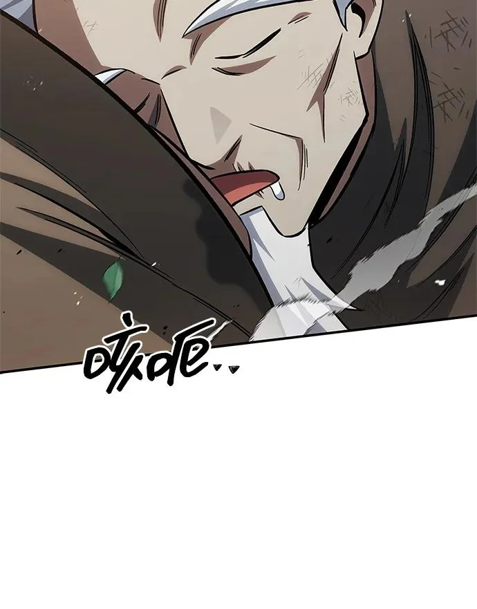 [第150话] 快打招呼，这位是天公团团主！ 第81页