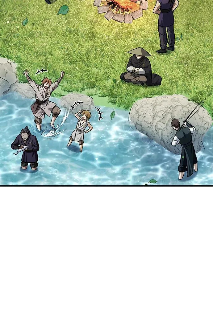 [第150话] 快打招呼，这位是天公团团主！ 第98页