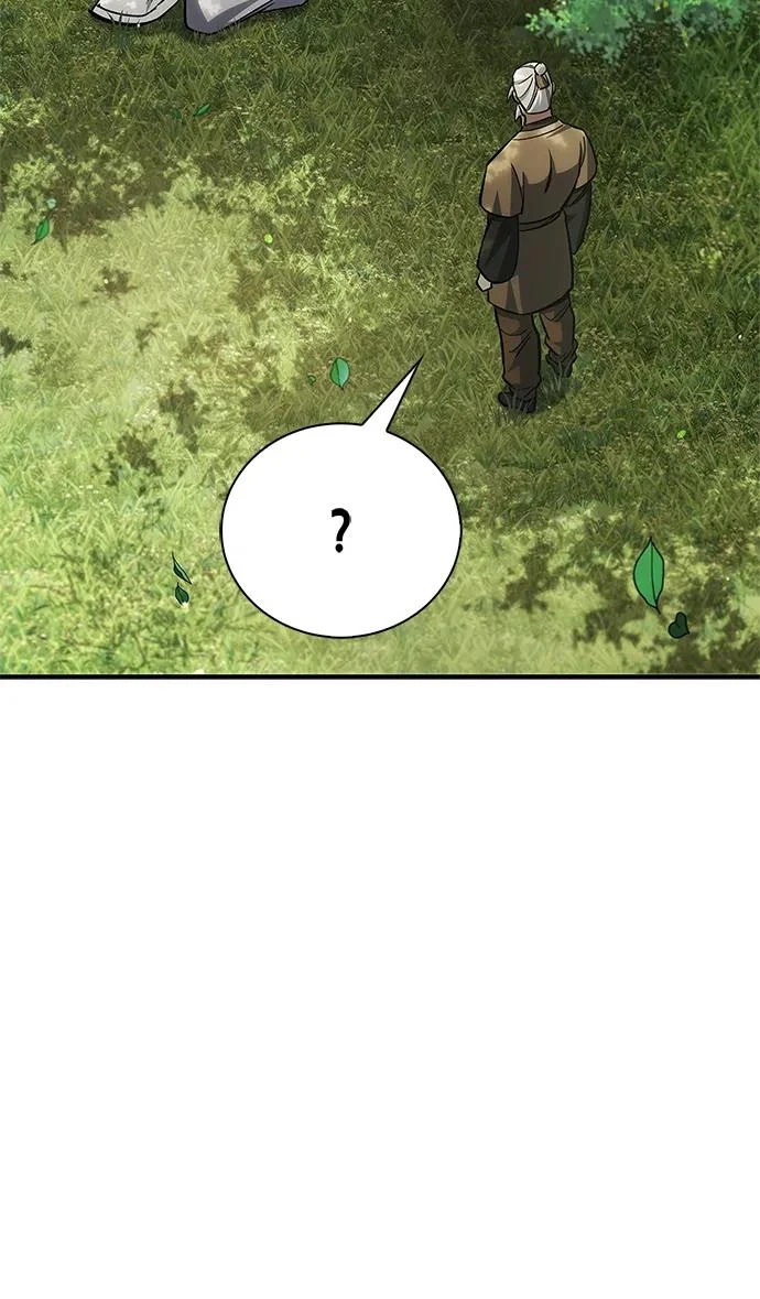 [第150话] 快打招呼，这位是天公团团主！ 第106页