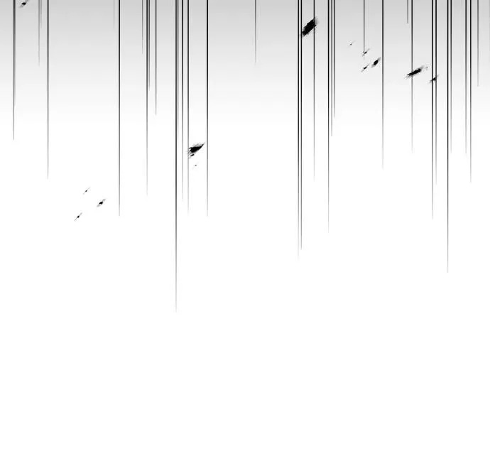 [第150话] 快打招呼，这位是天公团团主！ 第110页