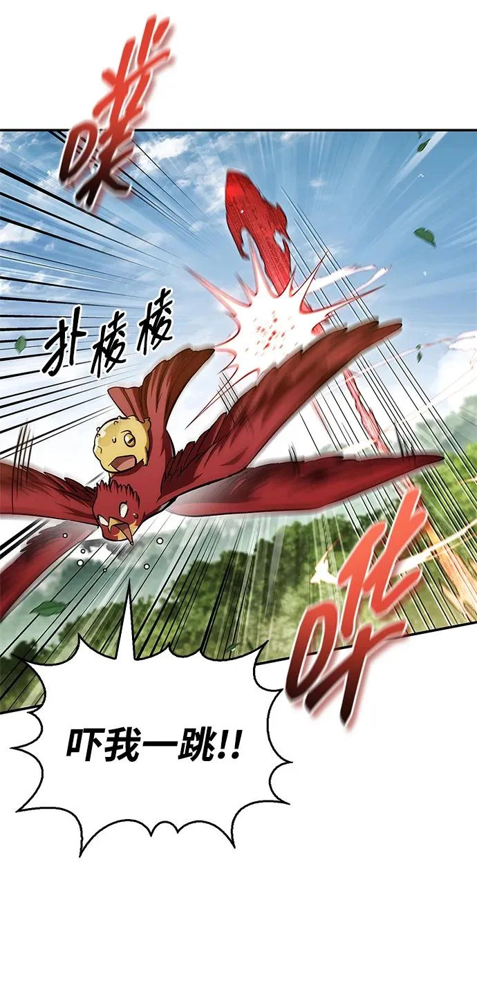 [第158话] 梦寐以求的江湖近在咫尺 第15页