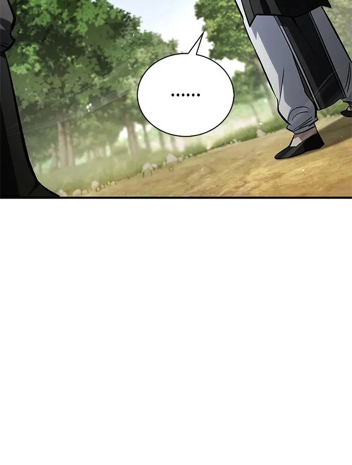 [第158话] 梦寐以求的江湖近在咫尺 第28页