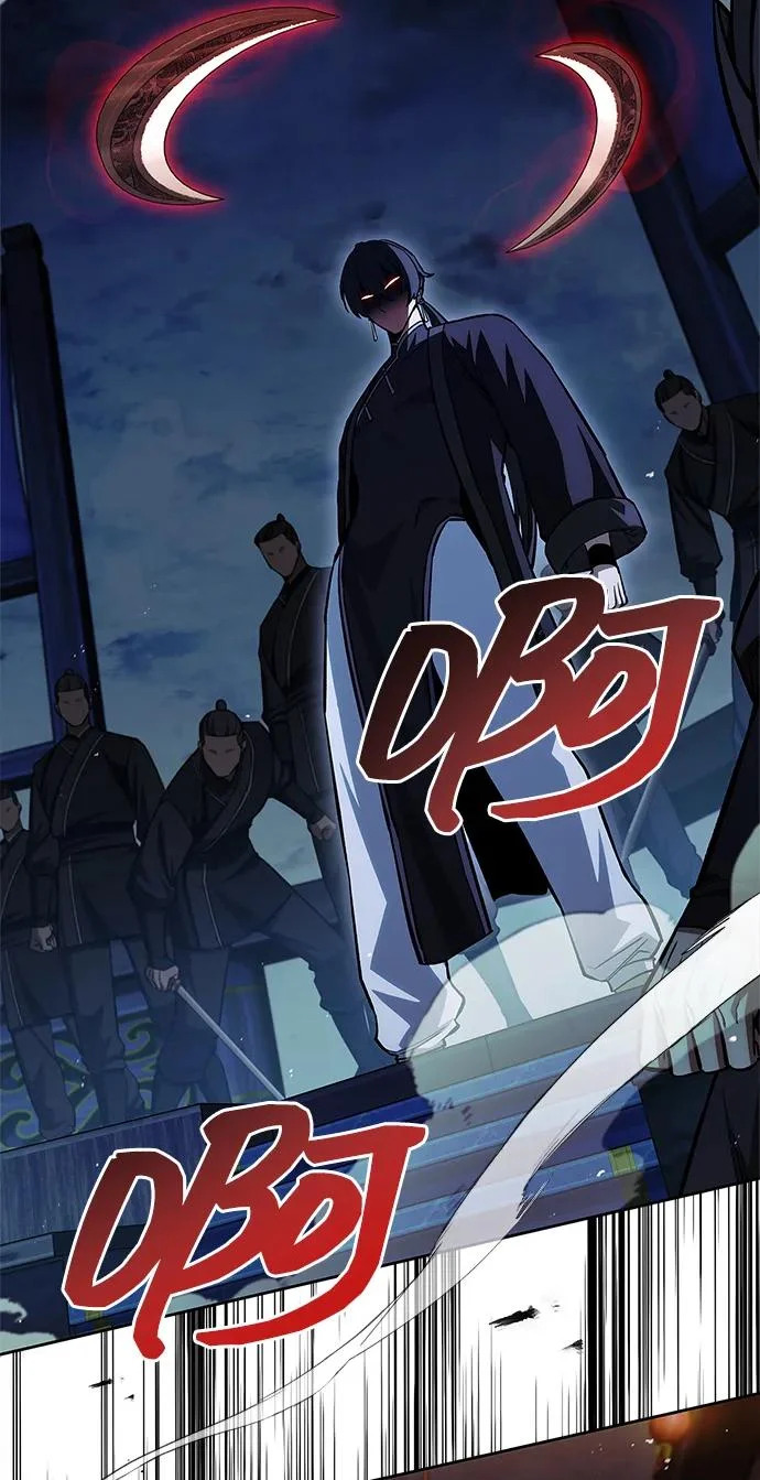 [第163话] 为什么要那样活着 第17页
