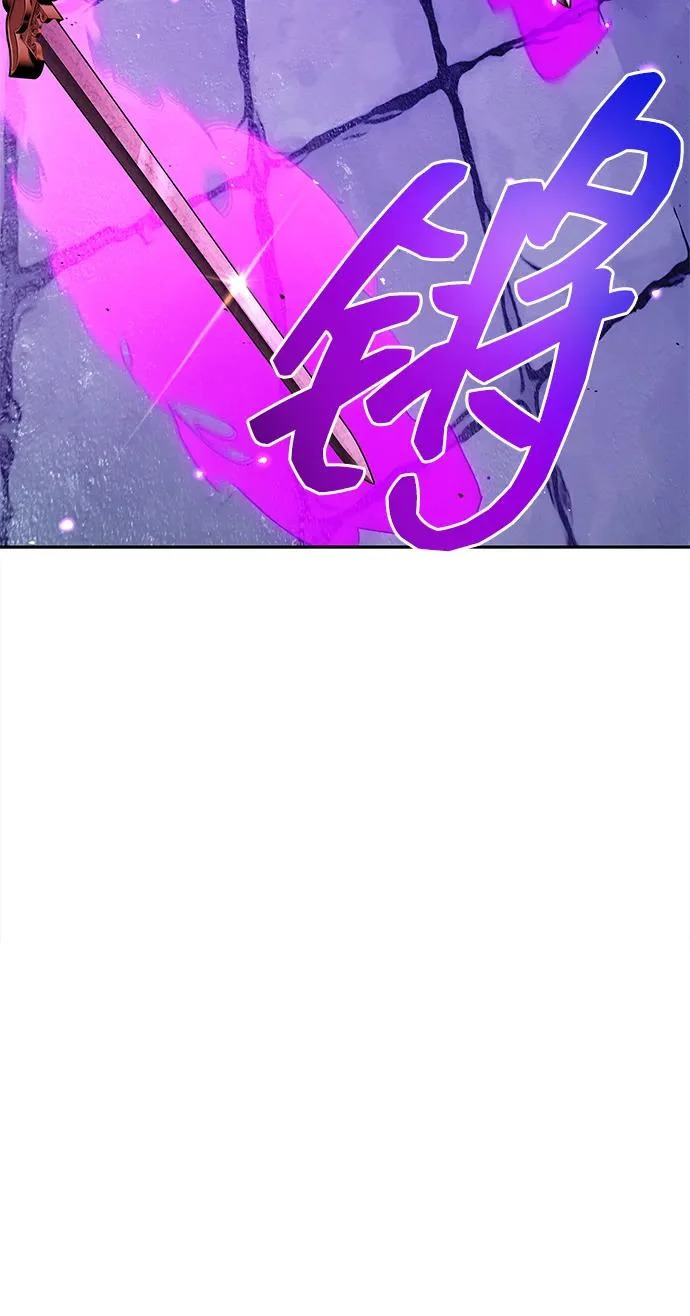 [第163话] 为什么要那样活着 第24页