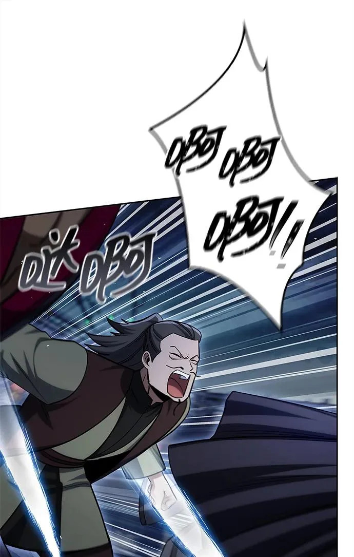 [第163话] 为什么要那样活着 第30页