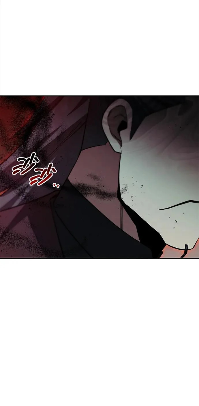 [第163话] 为什么要那样活着 第46页