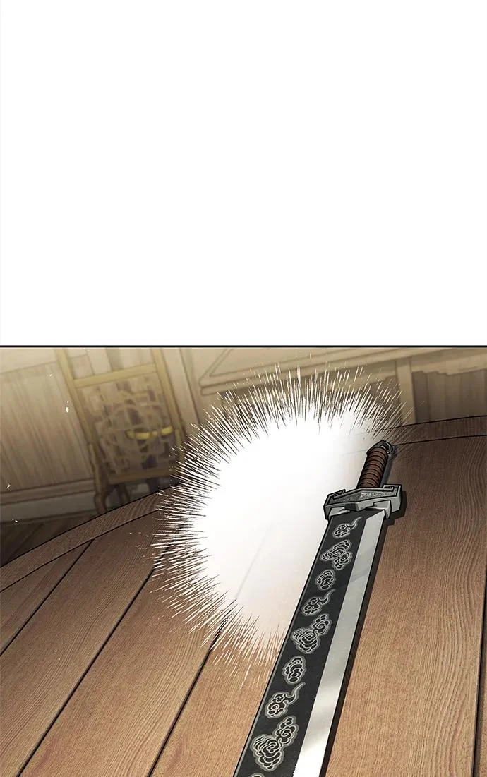 [第165话] 就当这一切都是我的功劳 第42页