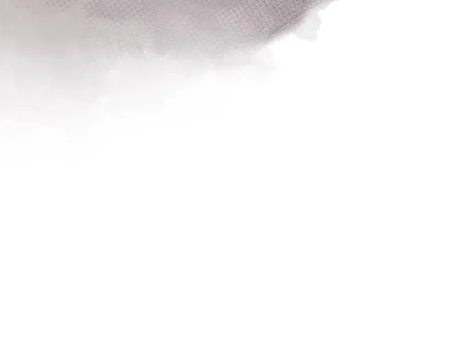 [第166话] 峨眉派 第25页