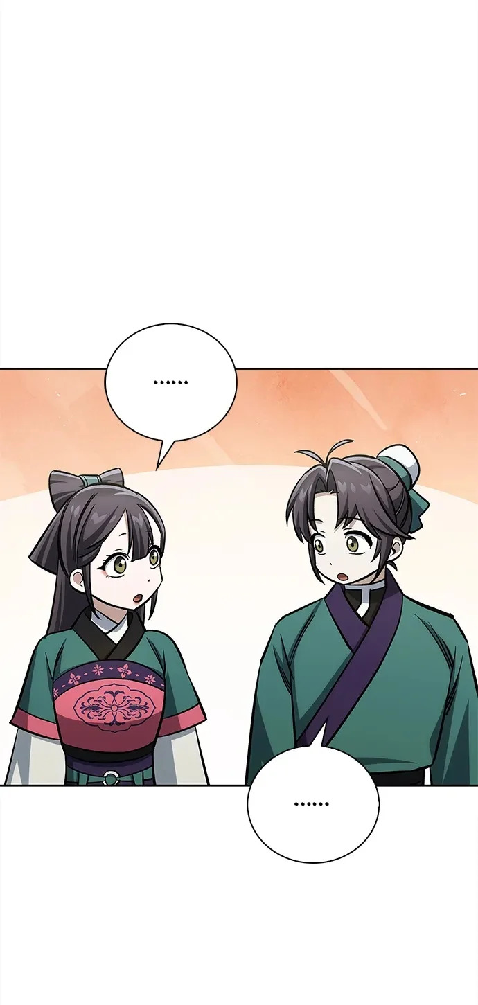 [第166话] 峨眉派 第50页