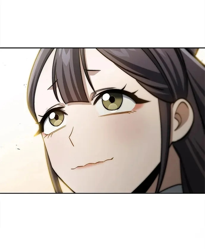 [第166话] 峨眉派 第70页