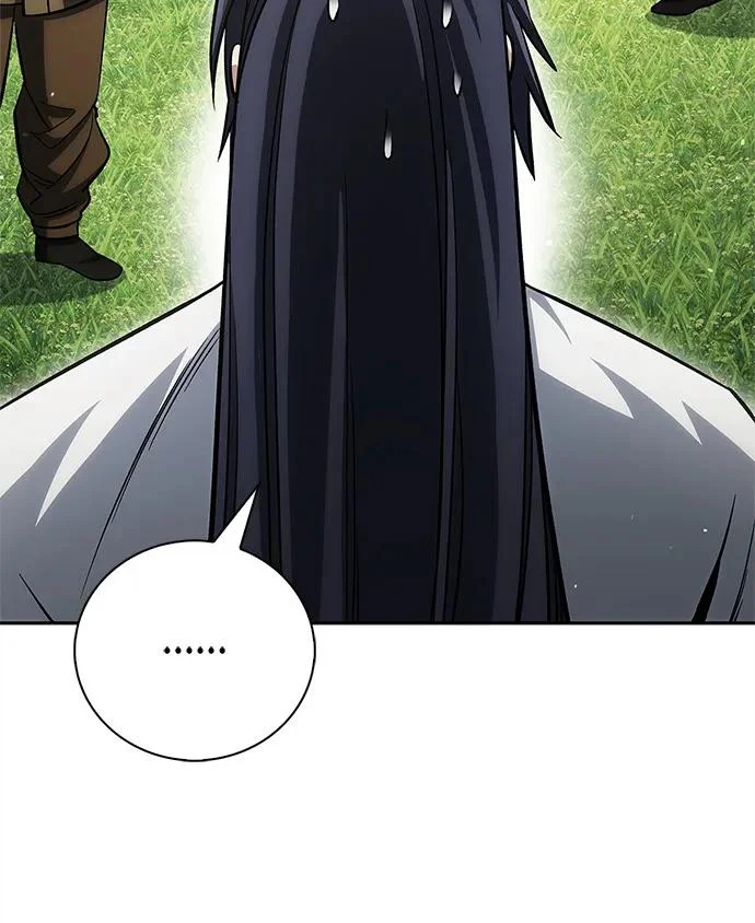 [第166话] 峨眉派 第101页