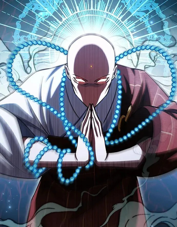 [第166话] 峨眉派 第104页