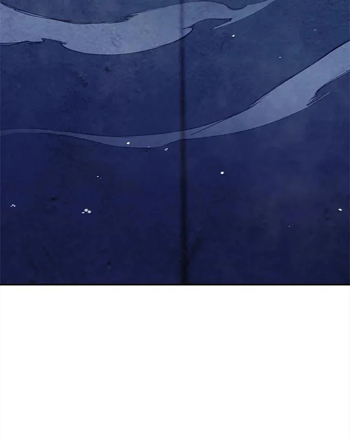 [第167话] 是良良良良良良机 第104页