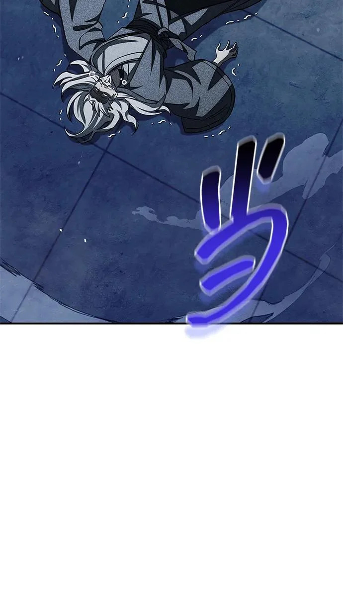 [第167话] 是良良良良良良机 第108页