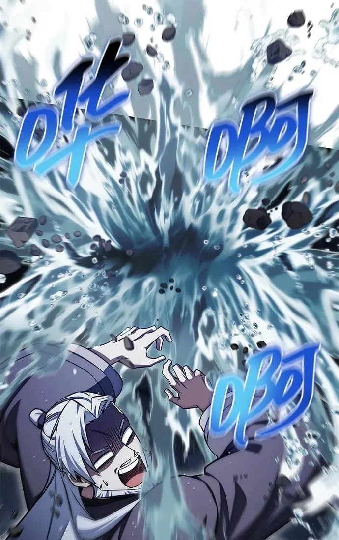 [第168话] 你们惹错人了 第24页