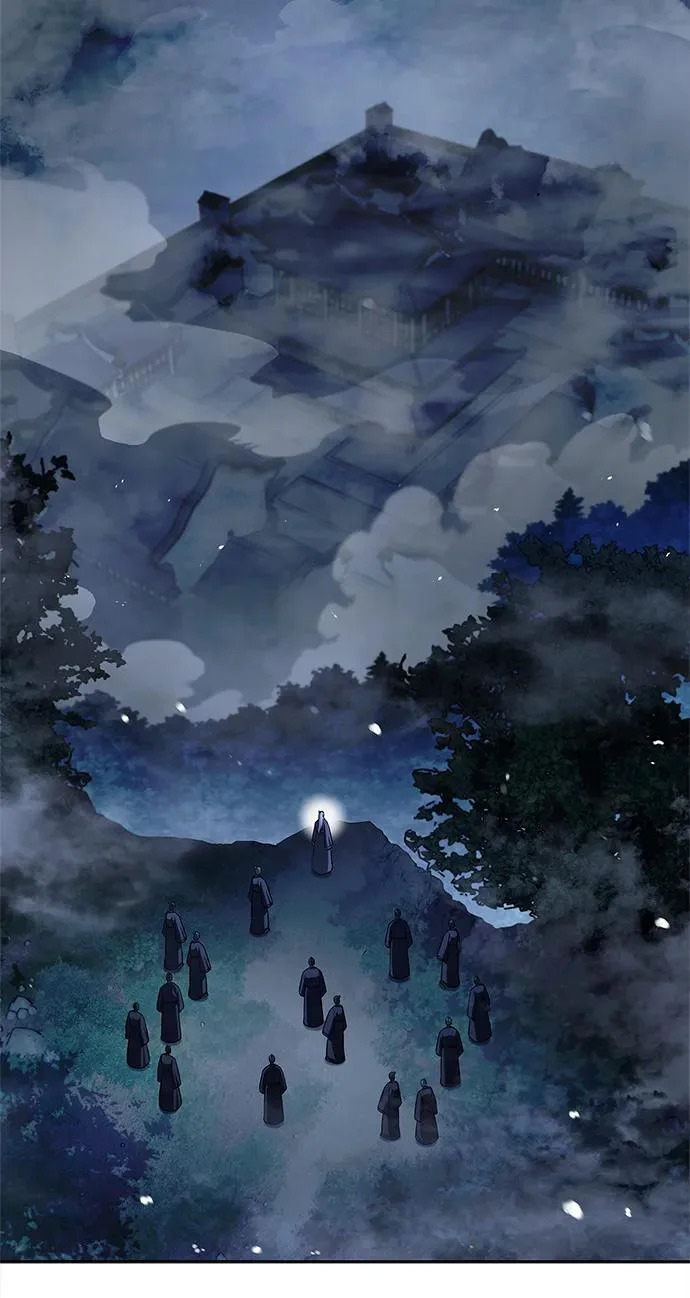[第168话] 你们惹错人了 第47页
