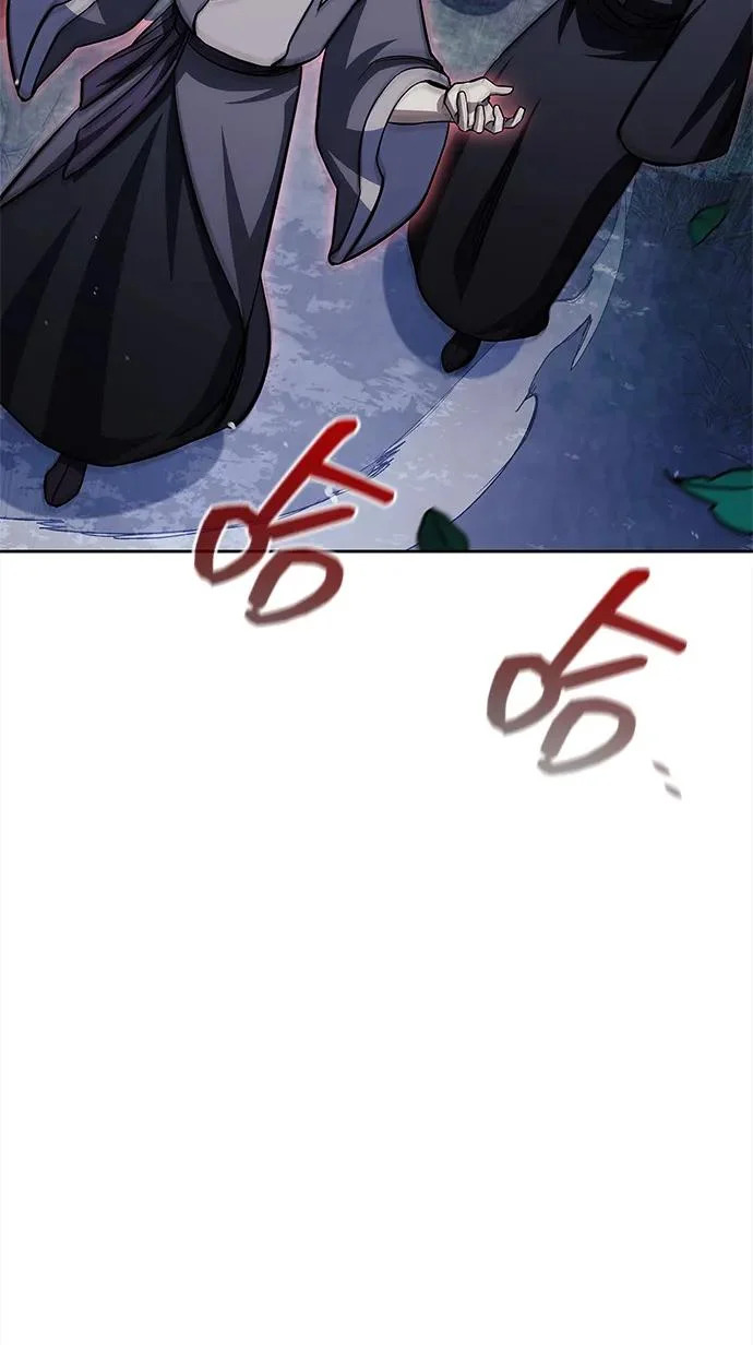 [第168话] 你们惹错人了 第70页