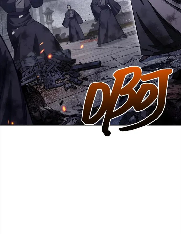 [第168话] 你们惹错人了 第107页