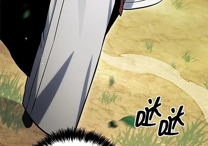 [第170话] 这既是我的过错，也是我的责任 第8页