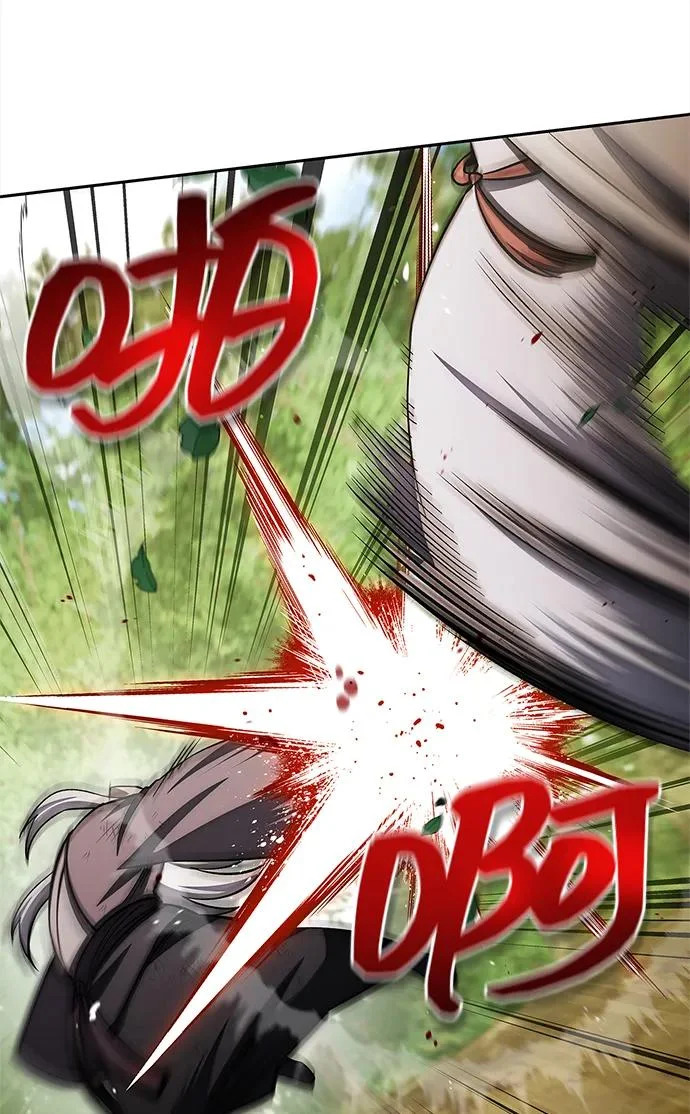 [第170话] 这既是我的过错，也是我的责任 第11页