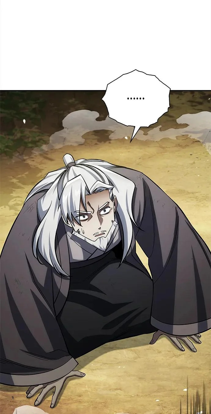 [第170话] 这既是我的过错，也是我的责任 第19页