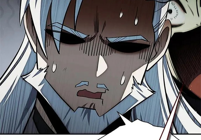 [第170话] 这既是我的过错，也是我的责任 第41页